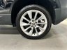 USED 2019 19 SKODA KAROQ 1.6 SE L TDI DSG 5d 114 BHP 1 OWNER + FULL SERVICE HISTORY