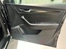 USED 2019 19 SKODA KAROQ 1.6 SE L TDI DSG 5d 114 BHP 1 OWNER + FULL SERVICE HISTORY