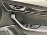 USED 2019 19 SKODA KAROQ 1.6 SE L TDI DSG 5d 114 BHP 1 OWNER + FULL SERVICE HISTORY