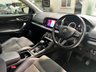 USED 2019 19 SKODA KAROQ 1.6 SE L TDI DSG 5d 114 BHP 1 OWNER + FULL SERVICE HISTORY