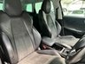 USED 2019 19 SKODA KAROQ 1.6 SE L TDI DSG 5d 114 BHP 1 OWNER + FULL SERVICE HISTORY