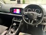 USED 2019 19 SKODA KAROQ 1.6 SE L TDI DSG 5d 114 BHP 1 OWNER + FULL SERVICE HISTORY
