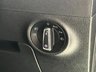 USED 2019 19 SKODA KAROQ 1.6 SE L TDI DSG 5d 114 BHP 1 OWNER + FULL SERVICE HISTORY