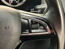 USED 2019 19 SKODA KAROQ 1.6 SE L TDI DSG 5d 114 BHP 1 OWNER + FULL SERVICE HISTORY