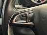 USED 2019 19 SKODA KAROQ 1.6 SE L TDI DSG 5d 114 BHP 1 OWNER + FULL SERVICE HISTORY