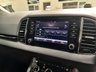 USED 2019 19 SKODA KAROQ 1.6 SE L TDI DSG 5d 114 BHP 1 OWNER + FULL SERVICE HISTORY
