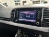 USED 2019 19 SKODA KAROQ 1.6 SE L TDI DSG 5d 114 BHP 1 OWNER + FULL SERVICE HISTORY