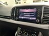 USED 2019 19 SKODA KAROQ 1.6 SE L TDI DSG 5d 114 BHP 1 OWNER + FULL SERVICE HISTORY