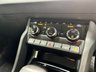 USED 2019 19 SKODA KAROQ 1.6 SE L TDI DSG 5d 114 BHP 1 OWNER + FULL SERVICE HISTORY