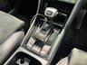 USED 2019 19 SKODA KAROQ 1.6 SE L TDI DSG 5d 114 BHP 1 OWNER + FULL SERVICE HISTORY