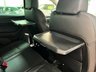 USED 2019 19 SKODA KAROQ 1.6 SE L TDI DSG 5d 114 BHP 1 OWNER + FULL SERVICE HISTORY
