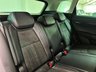 USED 2019 19 SKODA KAROQ 1.6 SE L TDI DSG 5d 114 BHP 1 OWNER + FULL SERVICE HISTORY