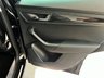 USED 2019 19 SKODA KAROQ 1.6 SE L TDI DSG 5d 114 BHP 1 OWNER + FULL SERVICE HISTORY