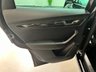 USED 2019 19 SKODA KAROQ 1.6 SE L TDI DSG 5d 114 BHP 1 OWNER + FULL SERVICE HISTORY