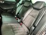 USED 2019 19 SKODA KAROQ 1.6 SE L TDI DSG 5d 114 BHP 1 OWNER + FULL SERVICE HISTORY