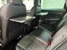 USED 2019 19 SKODA KAROQ 1.6 SE L TDI DSG 5d 114 BHP 1 OWNER + FULL SERVICE HISTORY