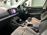 USED 2019 19 SKODA KAROQ 1.6 SE L TDI DSG 5d 114 BHP 1 OWNER + FULL SERVICE HISTORY