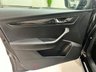 USED 2019 19 SKODA KAROQ 1.6 SE L TDI DSG 5d 114 BHP 1 OWNER + FULL SERVICE HISTORY