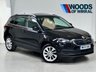 USED 2019 19 SKODA KAROQ 1.6 SE L TDI DSG 5d 114 BHP 1 OWNER + FULL SERVICE HISTORY