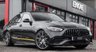 USED 2022 72 MERCEDES-BENZ C-CLASS 2.0 AMG C 43 4MATIC PREMIUM PLUS MHEV 4d 403 BHP *VIEWING BY APPOINTMENT ONLY* MAXTON KIT, NIGHT PACK, ONE OFF