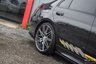 USED 2022 72 MERCEDES-BENZ C-CLASS 2.0 AMG C 43 4MATIC PREMIUM PLUS MHEV 4d 403 BHP *VIEWING BY APPOINTMENT ONLY* MAXTON KIT, NIGHT PACK, ONE OFF