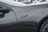 USED 2022 72 MERCEDES-BENZ C-CLASS 2.0 AMG C 43 4MATIC PREMIUM PLUS MHEV 4d 403 BHP *VIEWING BY APPOINTMENT ONLY* MAXTON KIT, NIGHT PACK, ONE OFF