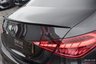 USED 2022 72 MERCEDES-BENZ C-CLASS 2.0 AMG C 43 4MATIC PREMIUM PLUS MHEV 4d 403 BHP *VIEWING BY APPOINTMENT ONLY* MAXTON KIT, NIGHT PACK, ONE OFF