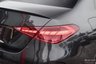 USED 2022 72 MERCEDES-BENZ C-CLASS 2.0 AMG C 43 4MATIC PREMIUM PLUS MHEV 4d 403 BHP *VIEWING BY APPOINTMENT ONLY* MAXTON KIT, NIGHT PACK, ONE OFF