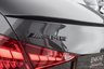 USED 2022 72 MERCEDES-BENZ C-CLASS 2.0 AMG C 43 4MATIC PREMIUM PLUS MHEV 4d 403 BHP *VIEWING BY APPOINTMENT ONLY* MAXTON KIT, NIGHT PACK, ONE OFF