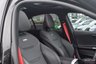 USED 2022 72 MERCEDES-BENZ C-CLASS 2.0 AMG C 43 4MATIC PREMIUM PLUS MHEV 4d 403 BHP *VIEWING BY APPOINTMENT ONLY* MAXTON KIT, NIGHT PACK, ONE OFF