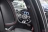 USED 2022 72 MERCEDES-BENZ C-CLASS 2.0 AMG C 43 4MATIC PREMIUM PLUS MHEV 4d 403 BHP *VIEWING BY APPOINTMENT ONLY* MAXTON KIT, NIGHT PACK, ONE OFF