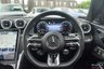 USED 2022 72 MERCEDES-BENZ C-CLASS 2.0 AMG C 43 4MATIC PREMIUM PLUS MHEV 4d 403 BHP *VIEWING BY APPOINTMENT ONLY* MAXTON KIT, NIGHT PACK, ONE OFF