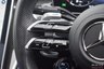 USED 2022 72 MERCEDES-BENZ C-CLASS 2.0 AMG C 43 4MATIC PREMIUM PLUS MHEV 4d 403 BHP *VIEWING BY APPOINTMENT ONLY* MAXTON KIT, NIGHT PACK, ONE OFF