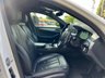 USED 2017 H BMW 5 SERIES 2.0 520D SE TOURING 5d 188 BHP 