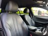 USED 2017 H BMW 5 SERIES 2.0 520D SE TOURING 5d 188 BHP 