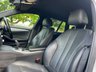 USED 2017 H BMW 5 SERIES 2.0 520D SE TOURING 5d 188 BHP 