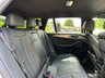 USED 2017 H BMW 5 SERIES 2.0 520D SE TOURING 5d 188 BHP 