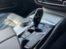 USED 2017 H BMW 5 SERIES 2.0 520D SE TOURING 5d 188 BHP 