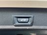 USED 2017 H BMW 5 SERIES 2.0 520D SE TOURING 5d 188 BHP 
