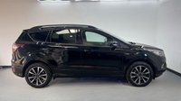 USED 2020 69 FORD KUGA 2.0 ST-LINE TDCI 5d 148 BHP 