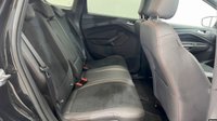 USED 2020 69 FORD KUGA 2.0 ST-LINE TDCI 5d 148 BHP 
