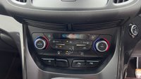 USED 2020 69 FORD KUGA 2.0 ST-LINE TDCI 5d 148 BHP 
