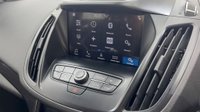 USED 2020 69 FORD KUGA 2.0 ST-LINE TDCI 5d 148 BHP 