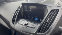 USED 2020 69 FORD KUGA 2.0 ST-LINE TDCI 5d 148 BHP 