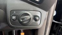 USED 2020 69 FORD KUGA 2.0 ST-LINE TDCI 5d 148 BHP 