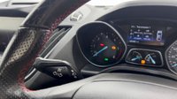 USED 2020 69 FORD KUGA 2.0 ST-LINE TDCI 5d 148 BHP 