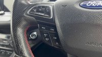 USED 2020 69 FORD KUGA 2.0 ST-LINE TDCI 5d 148 BHP 