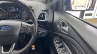 USED 2020 69 FORD KUGA 2.0 ST-LINE TDCI 5d 148 BHP 