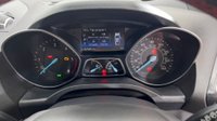 USED 2020 69 FORD KUGA 2.0 ST-LINE TDCI 5d 148 BHP 