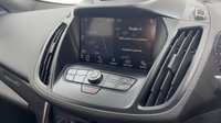 USED 2020 69 FORD KUGA 2.0 ST-LINE TDCI 5d 148 BHP 